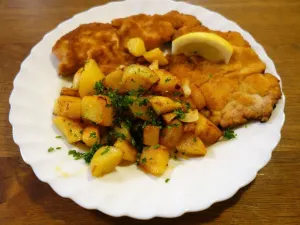Apfelwein Wagner