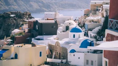 Thira