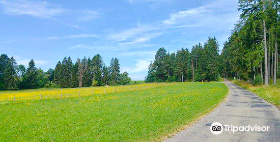 Schlühüwana Park