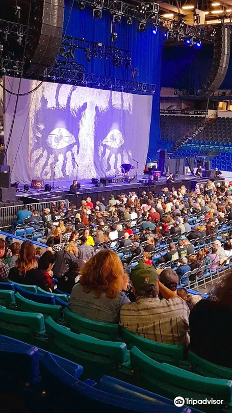 4_SaskTel Centre