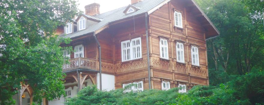 zamojski