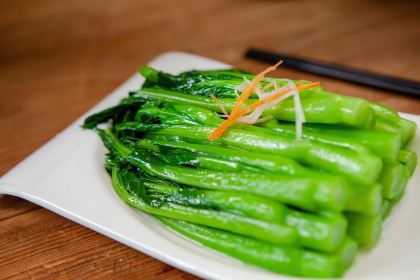 潮州中安楼客栈·潮人美食城