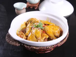 东口码头1909(金鹰悦城店)