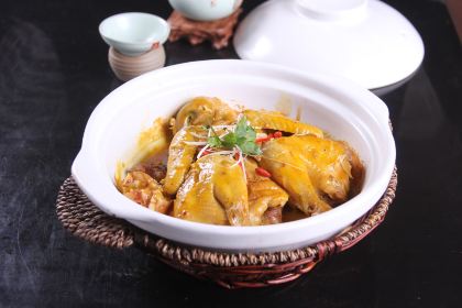 东口码头1909(金鹰悦城店)