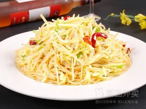 万家乐烧鸡公