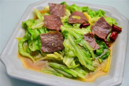 澜沧三道鸡(十年老店)