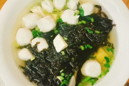 A XI HAI XIAN XIAO CHAO