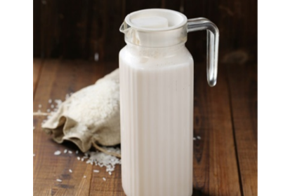 Tian Yuan Ben Wei Restaurant (fenghuang)