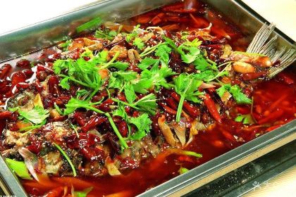 Jiajinyangheleguan (huangchengxiangfu)