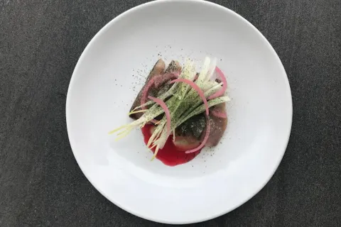 Restaurant Labart
