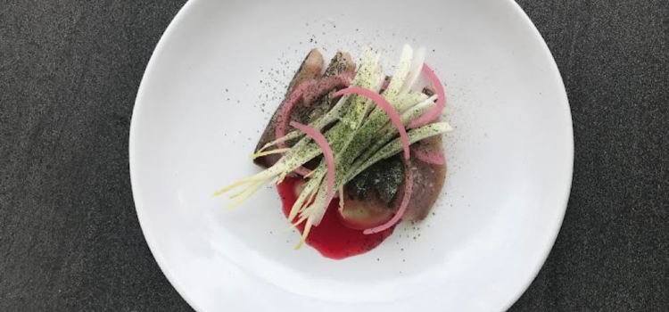 Restaurant Labart