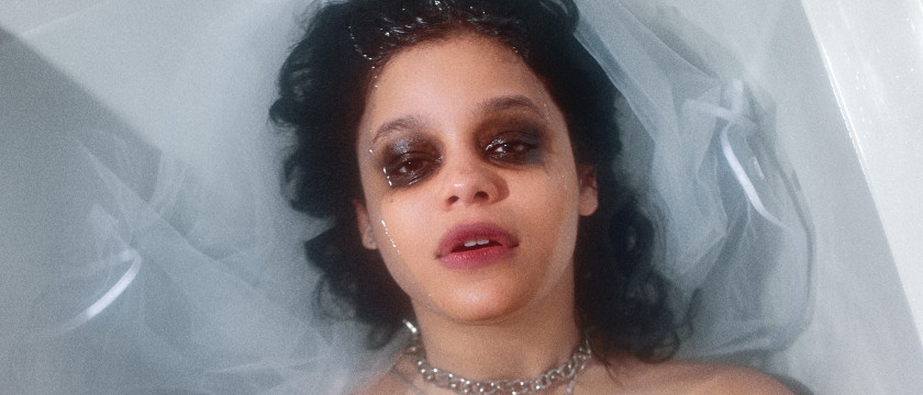 SHAKE THE LAKE KENORA 2025 | Kenora