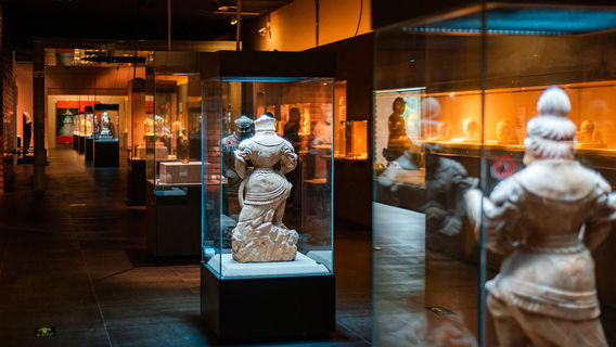 Xi'an