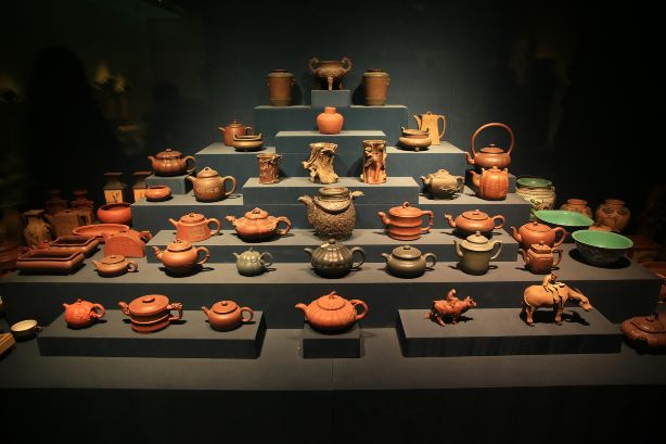 Nanjing Museum