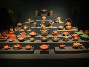 Nanjing Museum
