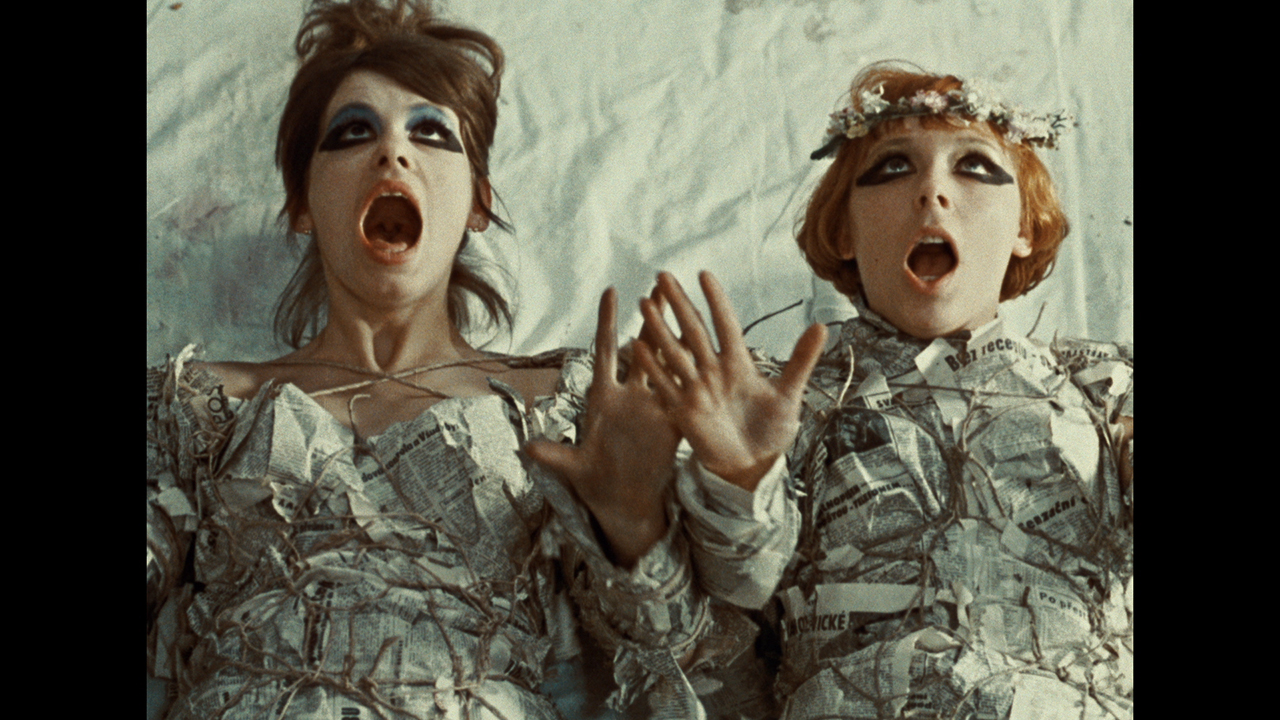 MULTIPLE REALITIES: EXPERIMENTAL ART IN THE EASTERN BLOC, 1960S–1980S | Vancouver Art Gallery