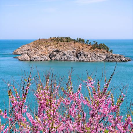 Maotou Mountain