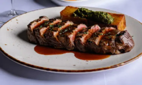 Sam’s Bar & Grill CAMBERWELL