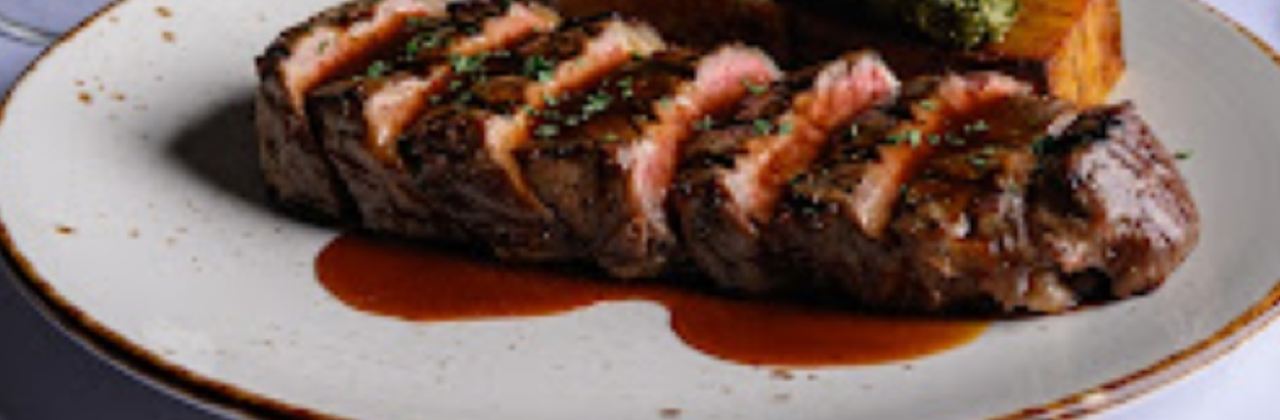 Sam’s Bar & Grill CAMBERWELL