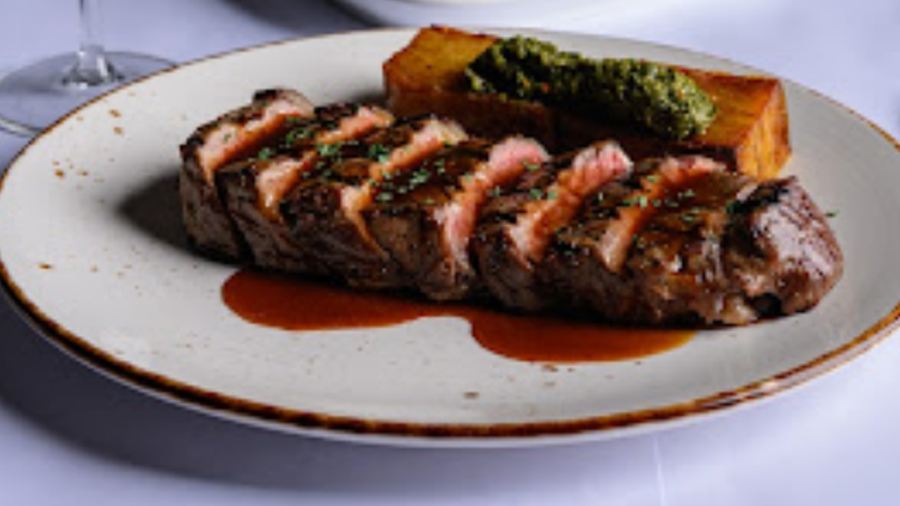 Sam’s Bar & Grill CAMBERWELL