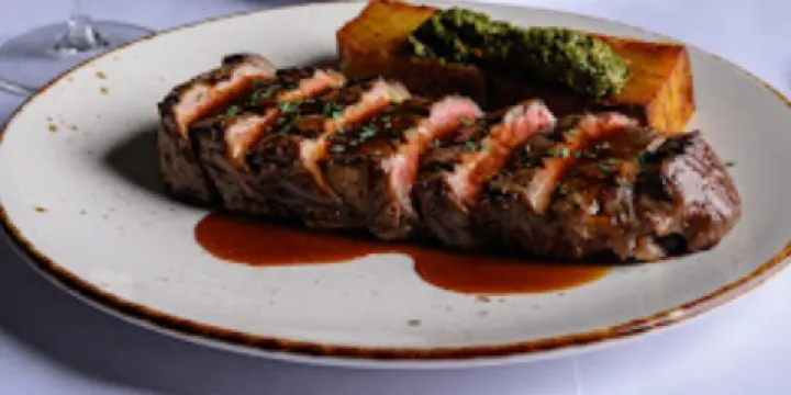 Sam’s Bar & Grill CAMBERWELL