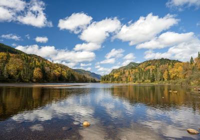 Гатіно