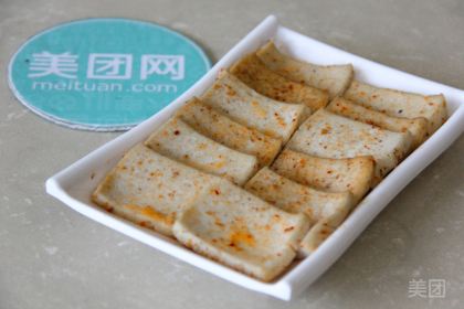喜洋洋烤肉(阳光大道店)