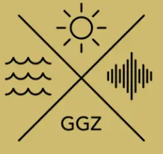 Germany Goes Zrce 2025