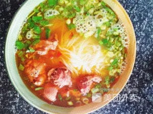 陶陶居欢乐餐厅(行署路店)