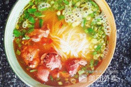 陶陶居欢乐餐厅(行署路店)