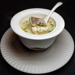 Champion Tower User Photo