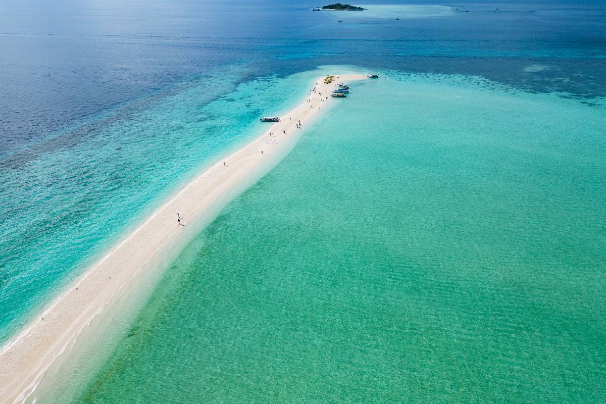 0101012000mi55jptF18A_C_1200_800_Q70.jpg?proc=source%2ftrip