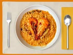 리스본의 필수 방문지 베스트 50