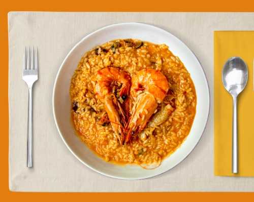 UMA Marisqueira
