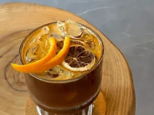 pieloco COFFEE