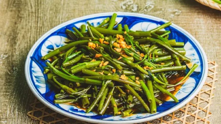 Thìa Gỗ Restaurant Da Nang