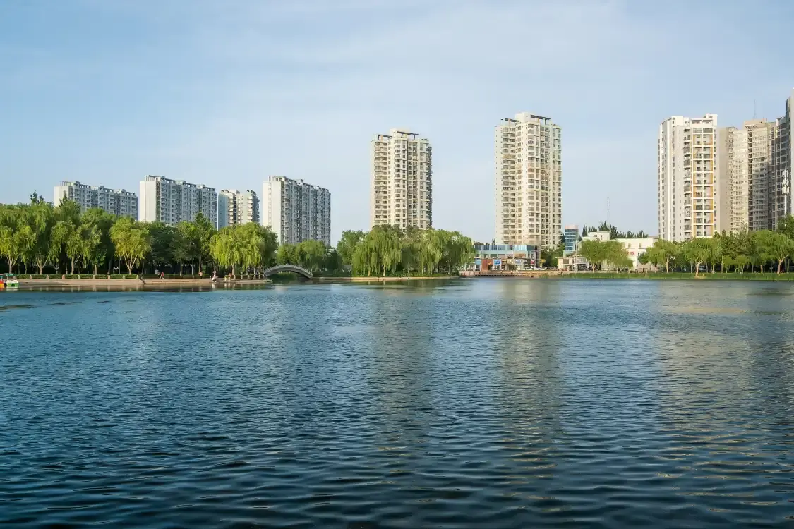 Hotels near Swan River Scenic Area