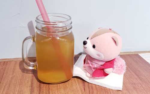 xing fu si ji ye zi ji huo guo