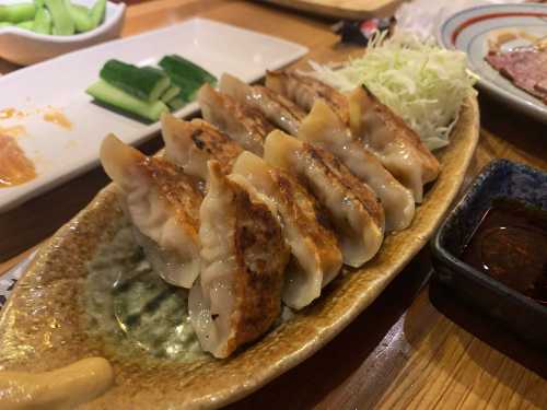 風來坊串串 晴店