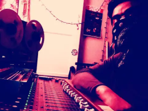 美國安大略 · A Souldies Valentines 演唱會