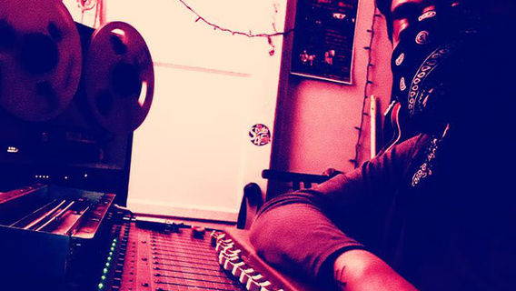 A Souldies Valentines Featuring Joey Quinones