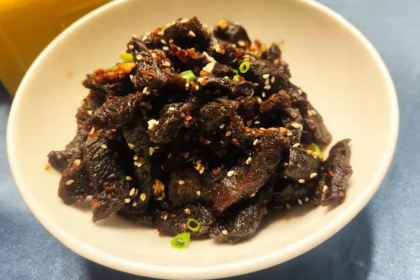 Golden Dragon Restaurant