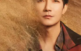 Shenzhen | 陳楚生 Concert Tour