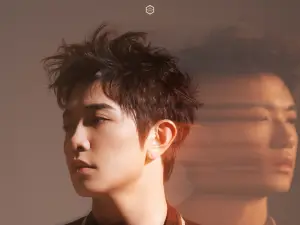 หนานชาง | 颜人中 ทัวร์รอบโลก