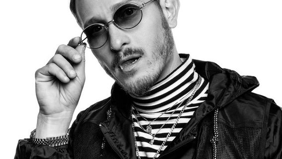 Sacramento | DILLSTRADAMUS (Dillon Francis B2B Flosstradamus)