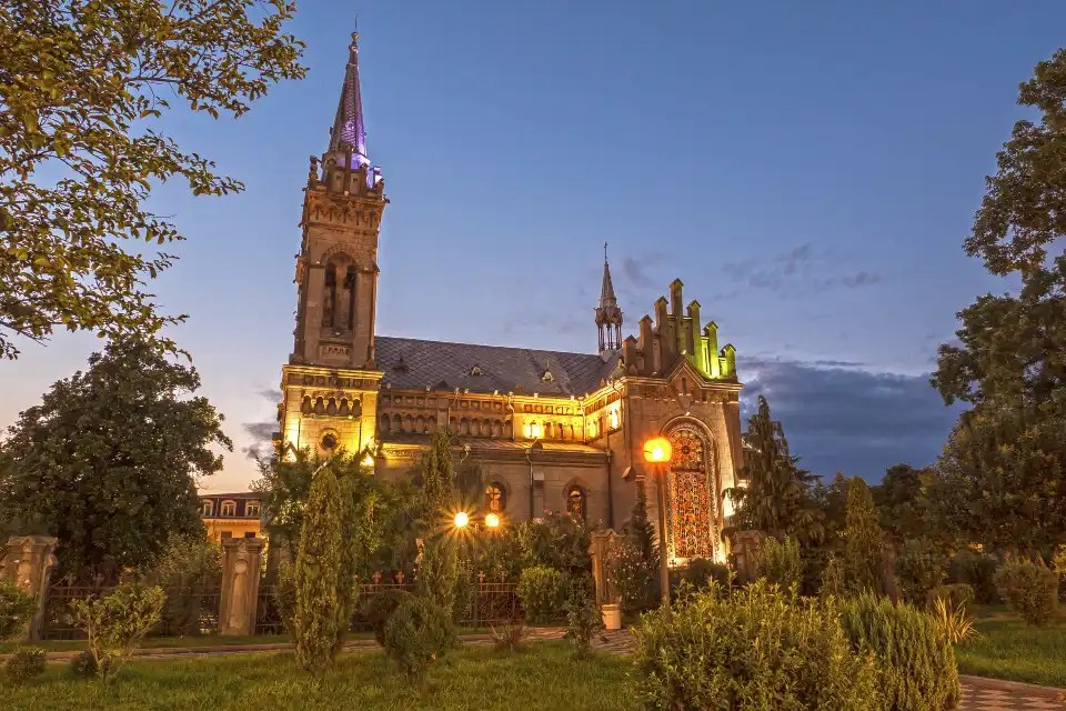 2_Holy Mother Virgin Nativity Cathedral