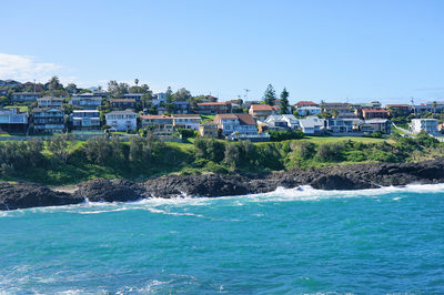 Kiama