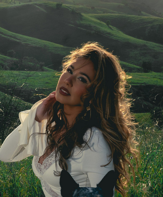 มินนีแอโพลิส | Haley Reinhart คอนเสิร์ต | Dakota