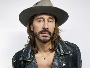 Baja Sardinia | Bob Sinclar Tour