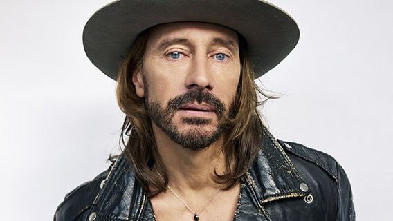 Baja Sardinia | Bob Sinclar Tour